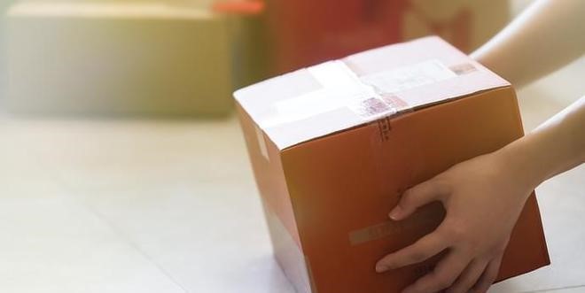 寄快递便宜的方法攻略,同城寄东西哪个快递又便宜又快