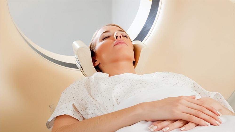 谷丙转氨酶高怎么回事是什么病,谷丙转氨酶高怎么回事严重吗