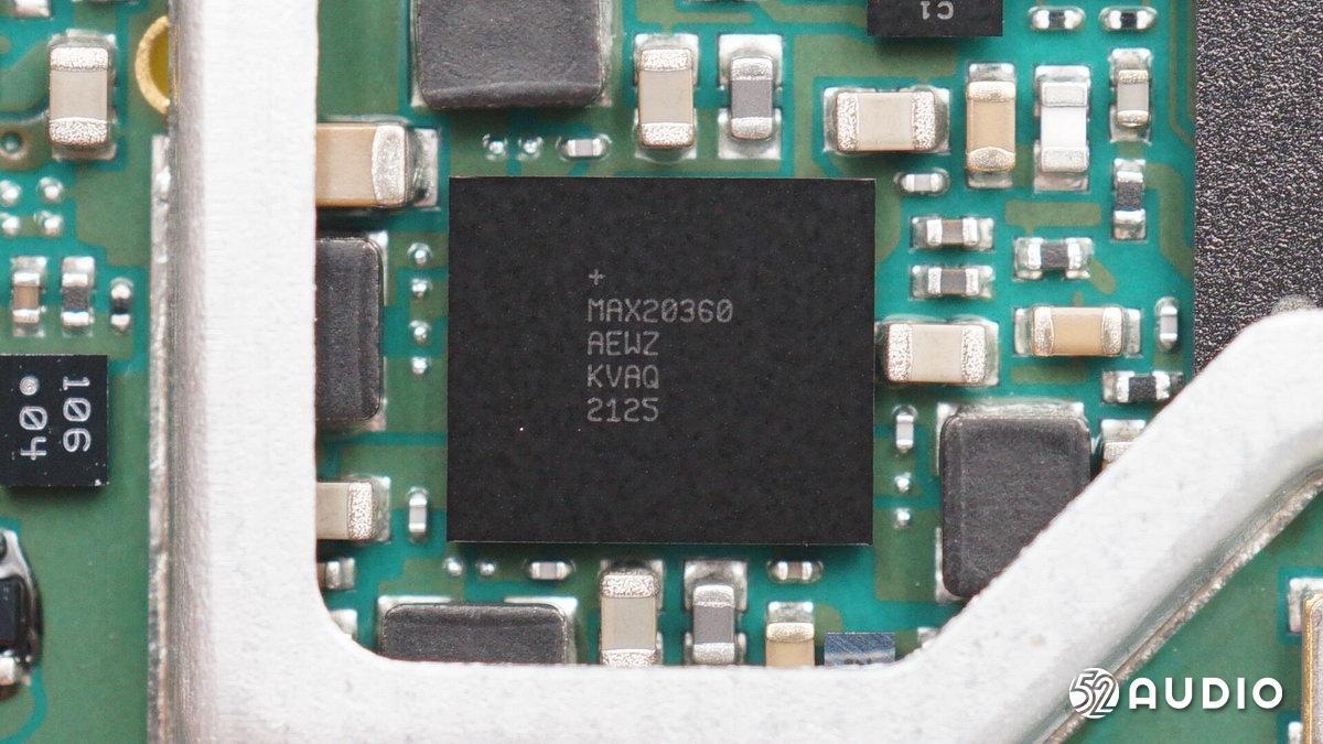 佳明手表venu2s设置登山功能,佳明venusq2智能手表使用方法