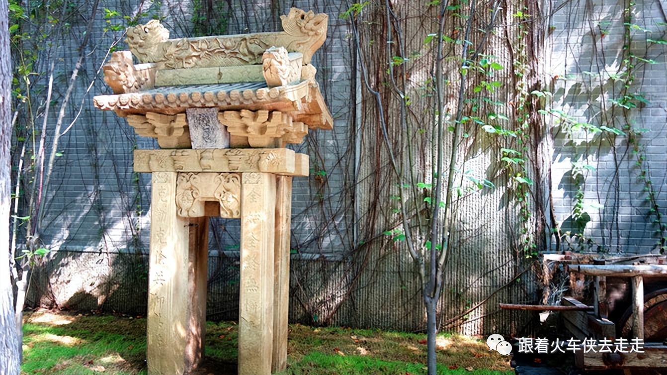 老天津读历史，新天津新全运（四）——天津大学（下）