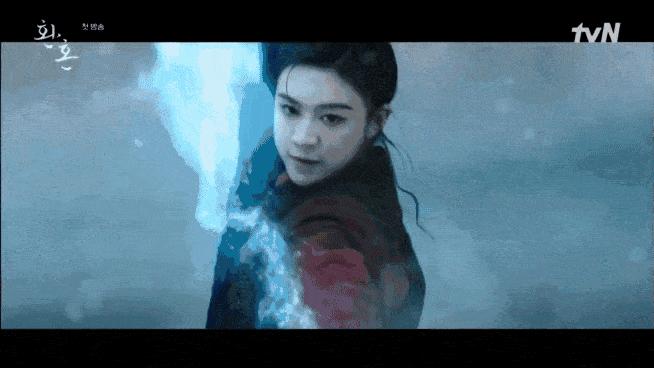 这次抄得太过，连韩国人自己都忍不住要骂了