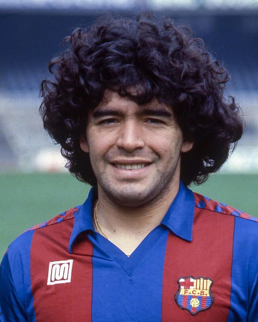 我们都有光明的未来是什么梗,我们都有光明的未来完整版