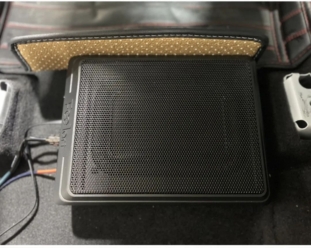 丰田致炫可以安装一键启动吗,丰田致炫7座商务