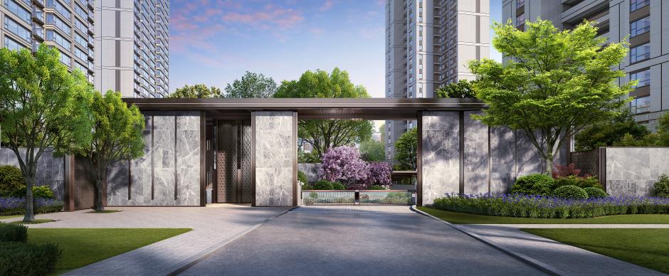 软件谷板块能买吗,软件谷板块优缺点