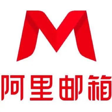 企业邮箱和个人邮箱游戏的区别,企业邮箱企业微信是同一个号吗