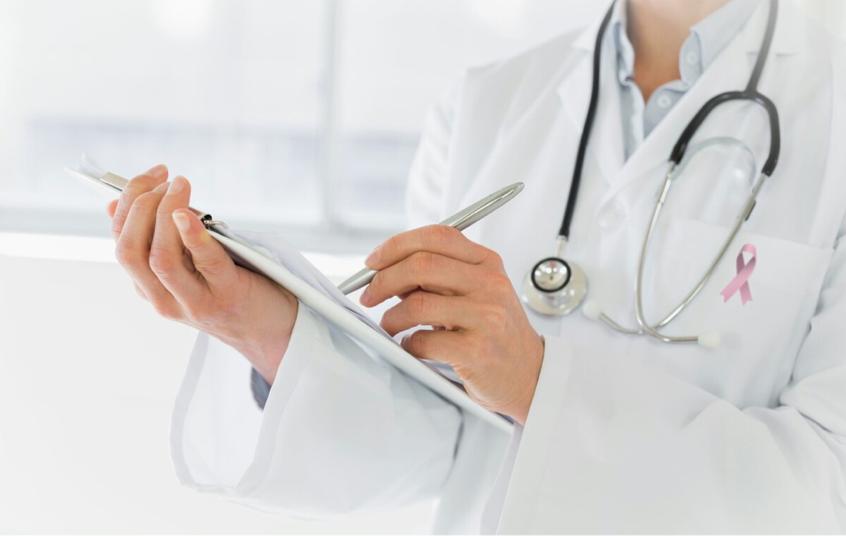 心态乐观癌症自愈,癌症不治疗保持好心态