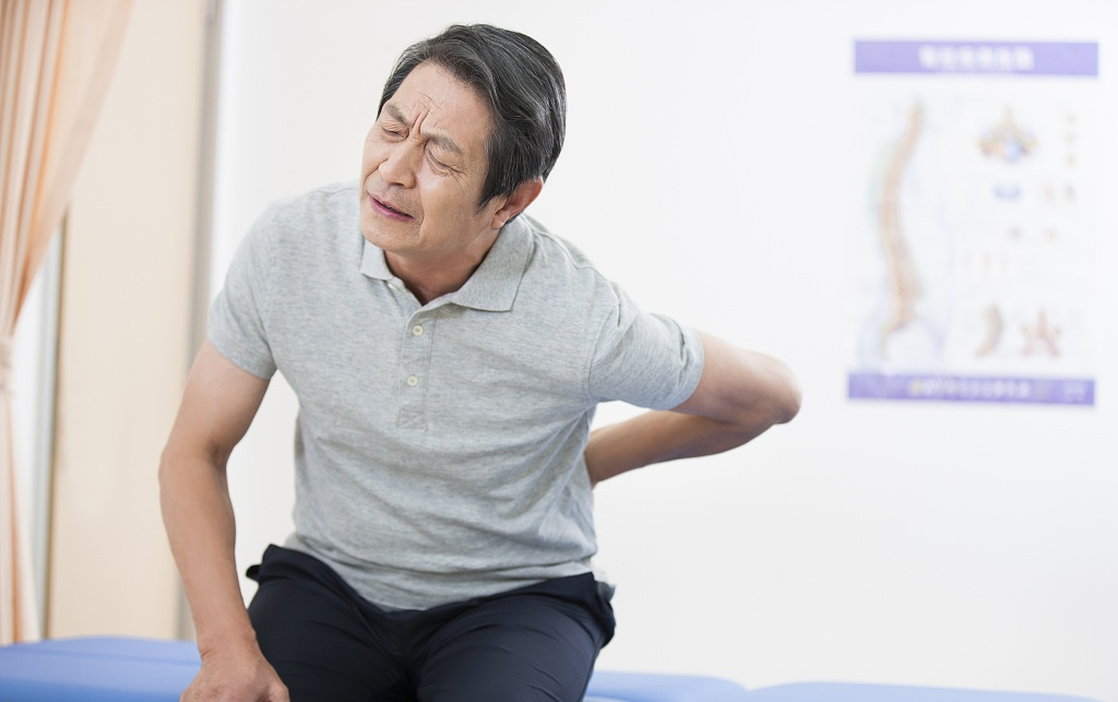 老人说：“六物不外送，财旺家运顺”，哪六件东西送人不吉利呢？