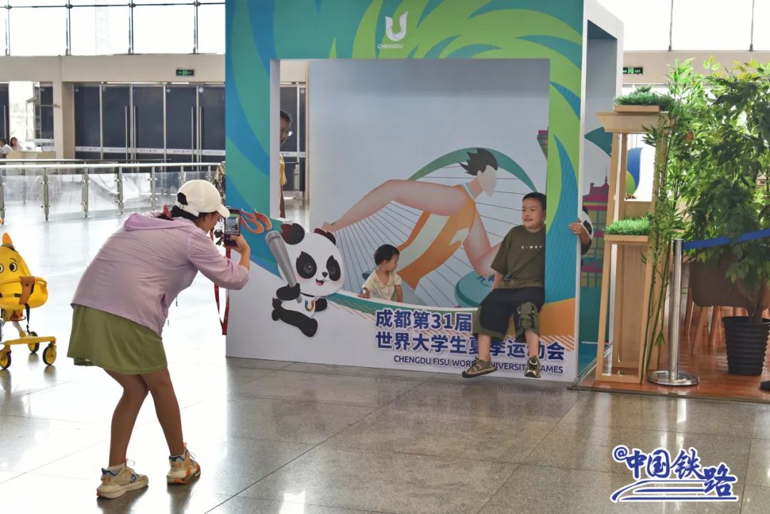 进入倒计时的时间,进入倒计时的日子