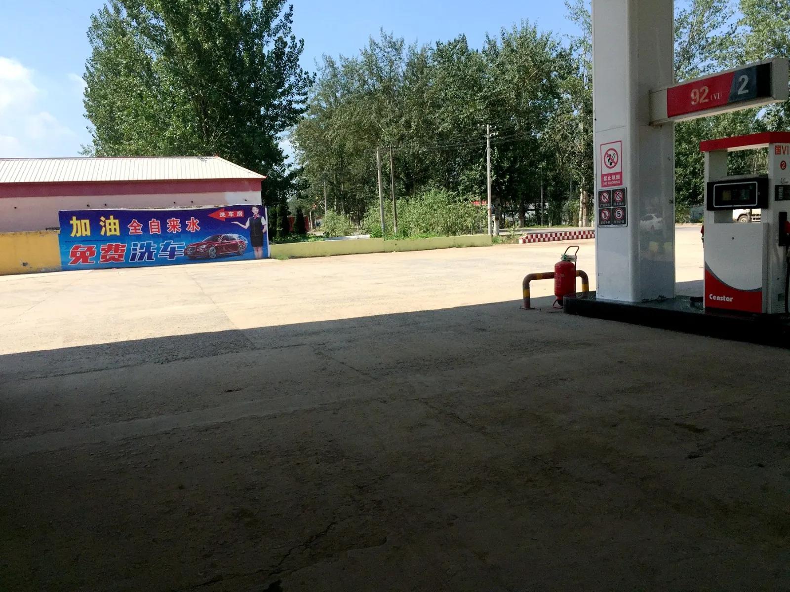 农村热门的小生意做什么好,现在农村做什么小生意比较好挣钱