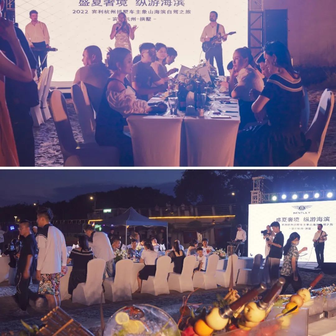 便宜小众海边宝藏旅行地,附近小众海边宝藏旅行地