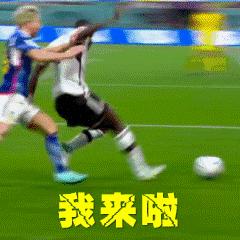 你最想要什么表情包,你想要的表情包怎么保存