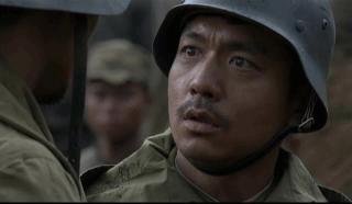 神剧我的团长我的团,和我的团长我的团一样的战争剧