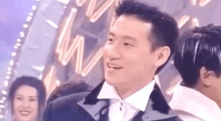 刘德华27岁的电影视频,刘德华几岁向吴倩莲求过婚