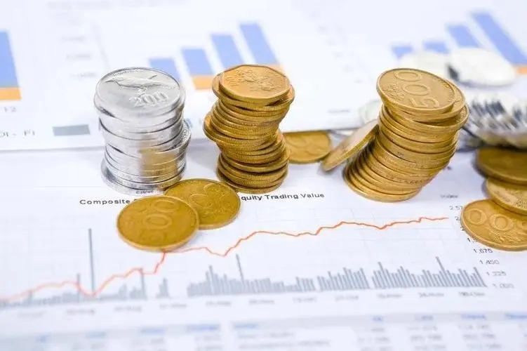 平安银行新一贷是什么贷款,平安银行新一贷放款