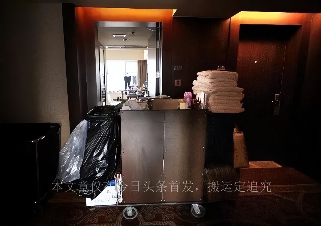 南宁小伙用酒店毛巾患上淋病,南宁男子患淋病