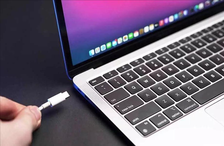 一台笔记本用多久淘汰,一台笔记本能玩几年