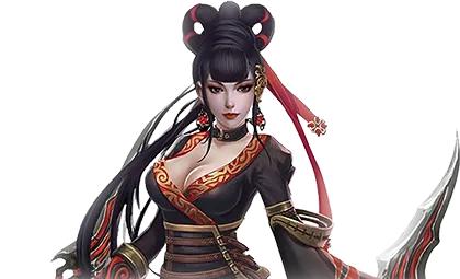 穿越武侠世界金庸群侠传,穿越到金庸后宫的小说