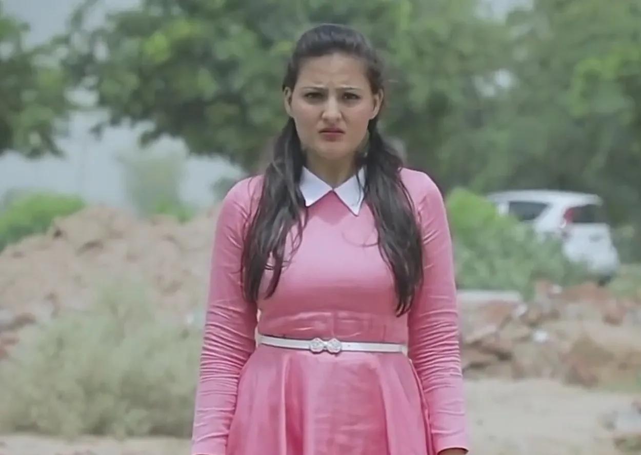 盘点哆啦a梦所有大电影,盘点哆啦a梦六种大结局