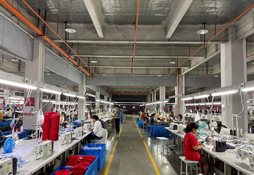 神秘的“边疆优势”：揭秘上海企业落地云南边境县的真实原因