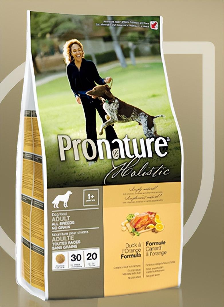 排名前十的狗粮厂家,优质狗粮排名