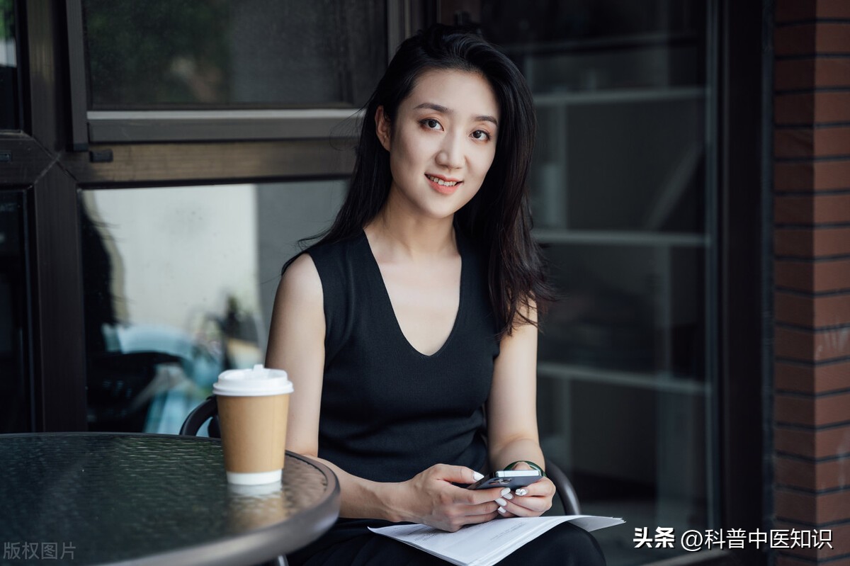 子宫流血不止怎么调理养生,子宫出血最快止血偏方