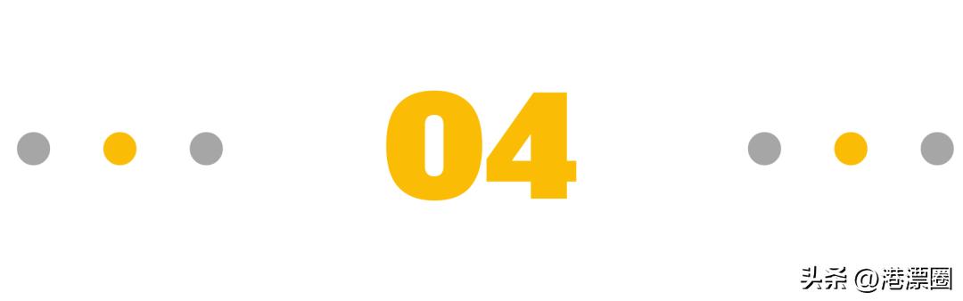 到底谁是*子骗**？收到香港真警察短信说我诈骗，但我看他不像好人