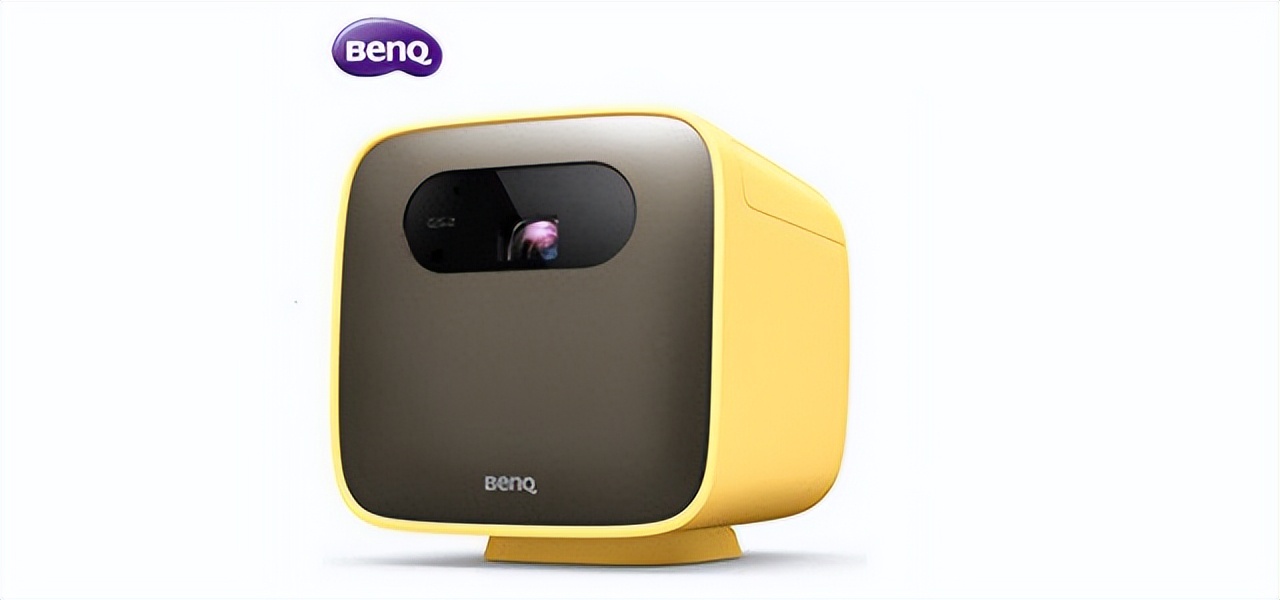 2023投影仪十大品牌排行榜,十大家用投影仪哪个品牌好