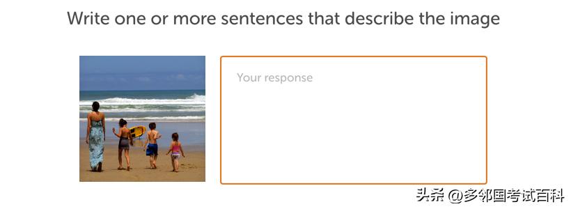 多邻国英语考试怎么准备,多邻国duolingo学英语免费吗