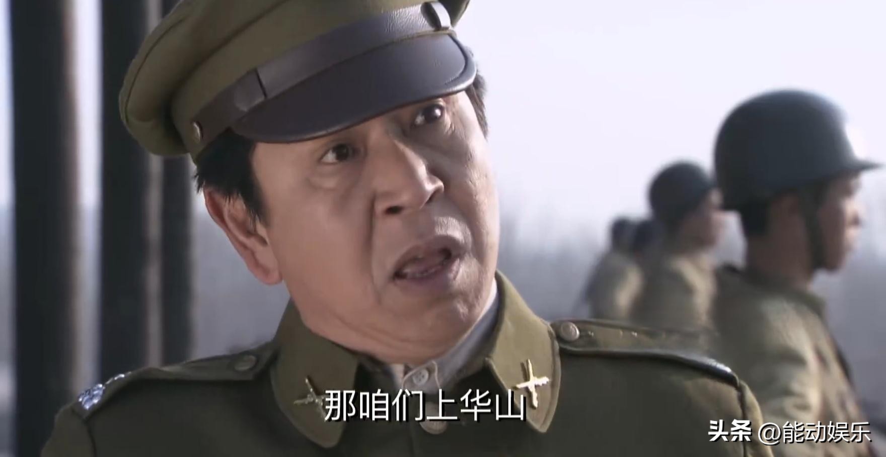 开满鲜花的月亮电视剧刘涛保剑锋,刘涛和保剑锋演的电视剧樱桃正红