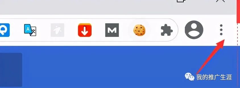 如何用谷歌上网助手打开gmail邮箱,谷歌gmail邮箱怎么申请