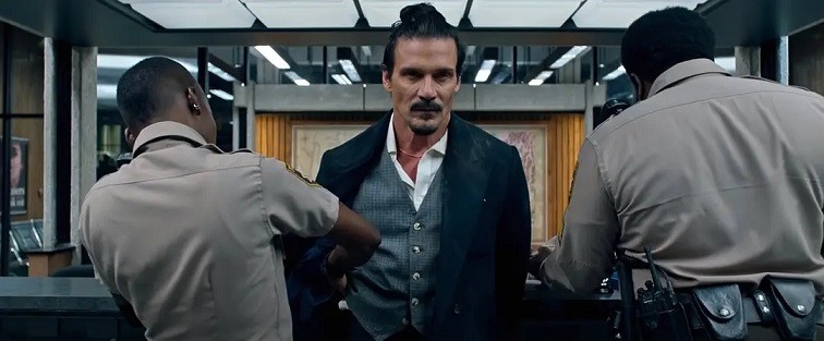 好莱坞007顶级动作大片,好莱坞十大动作系列电影007系列