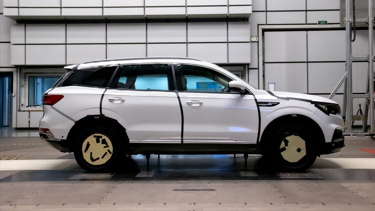 榆次24小时无人自助洗车机,24小时自助扫码洗车机价格