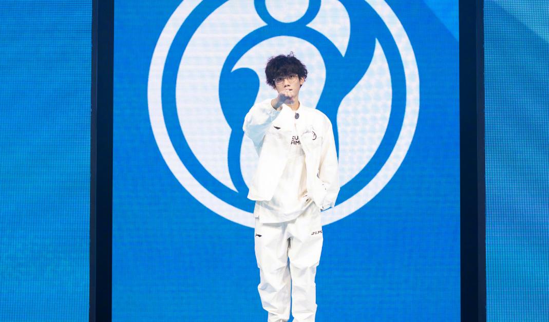 theshy369对决,theshy369最新对决