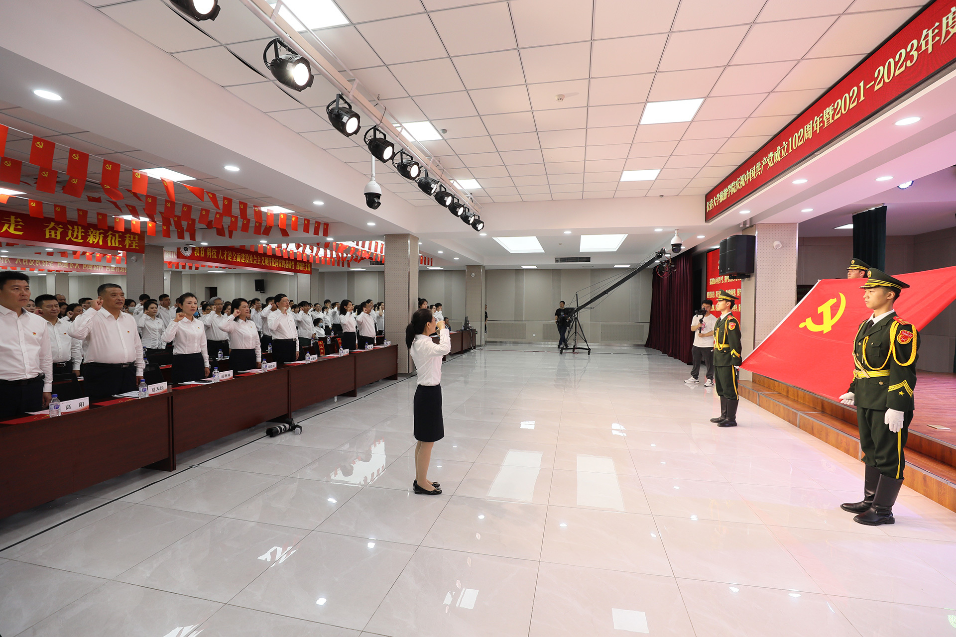 长春大学旅游学院2012届,长春大学旅游学院2023年