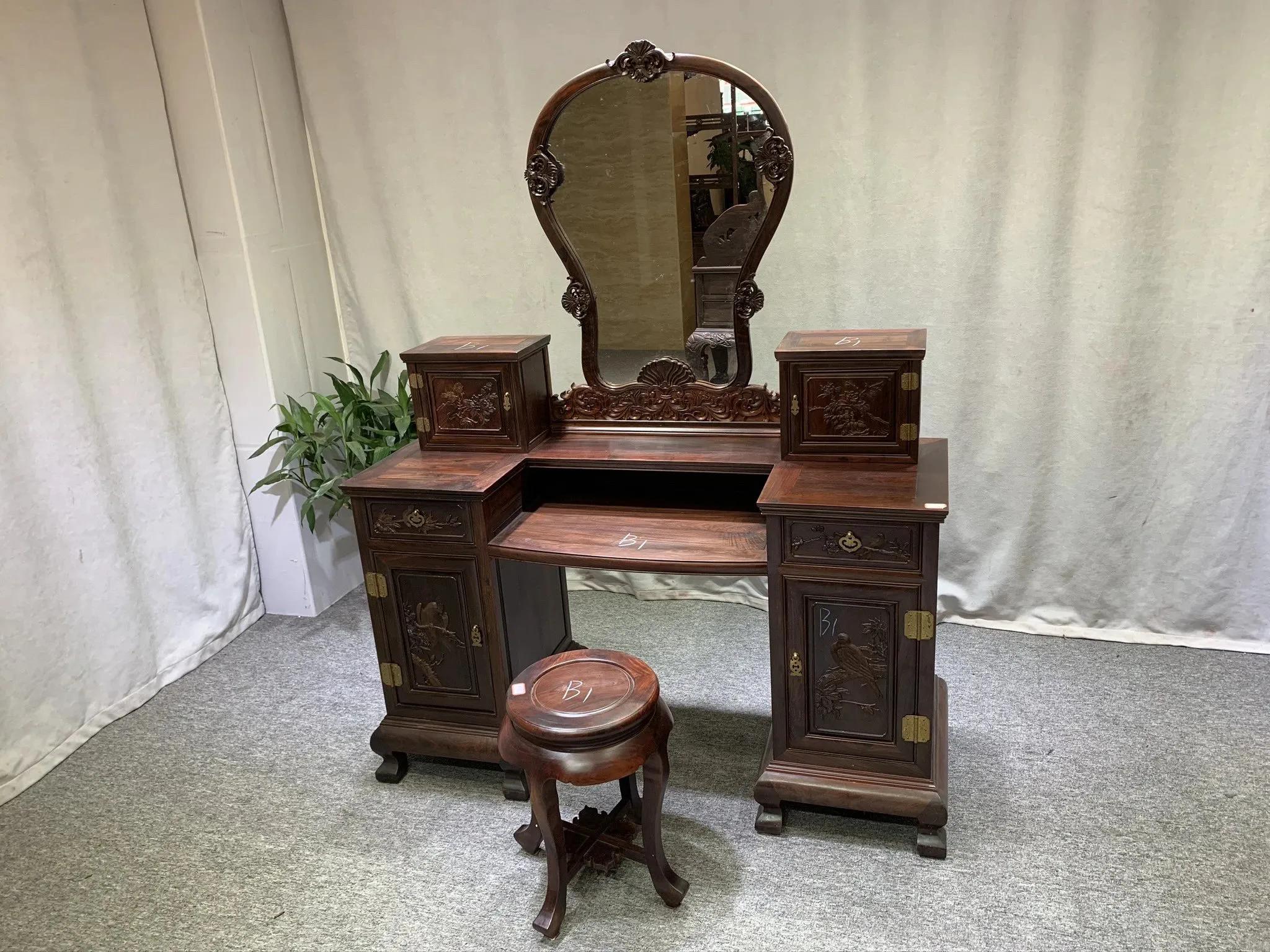 各种酸枝大全,酸枝排名