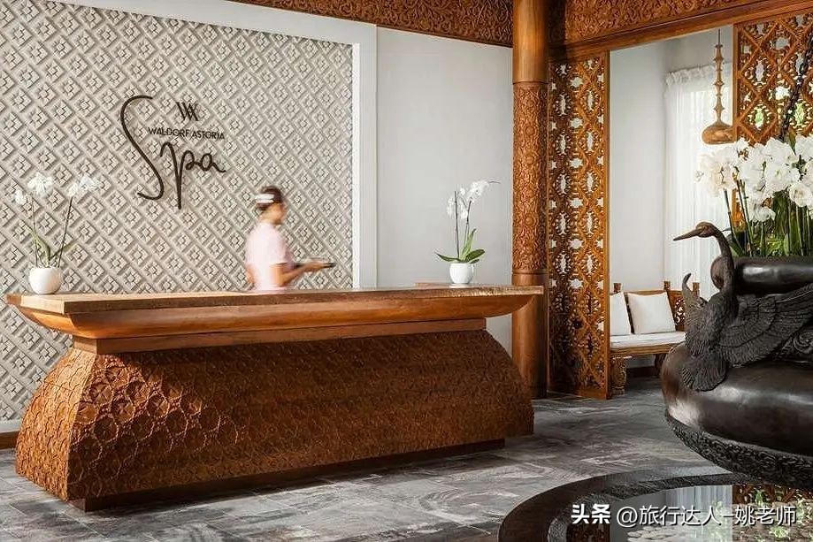 国内有直飞马尔代夫的航班吗 (北京上海直飞马尔代夫复航)