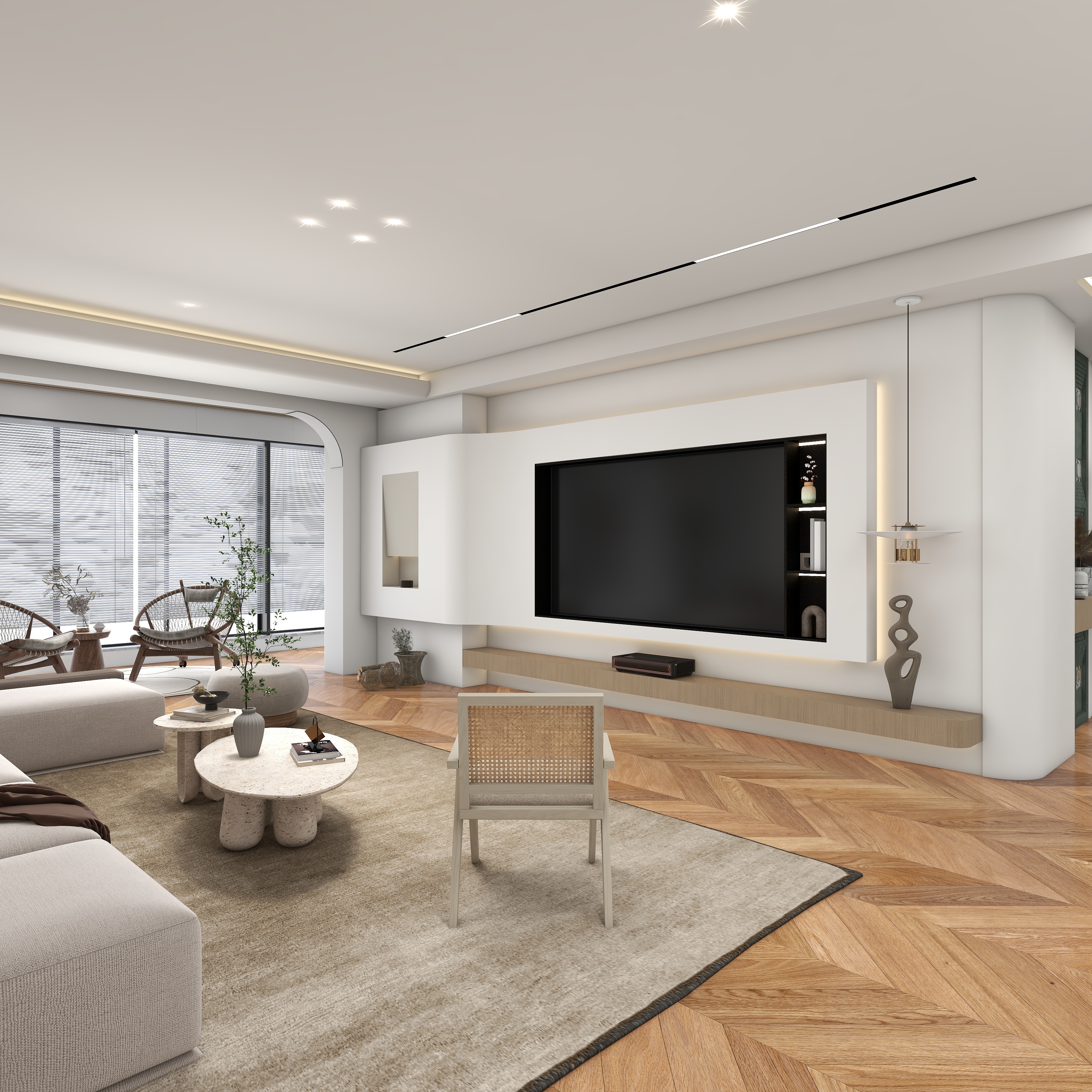 科沃斯拖地机器人怎么清理藏水板,科沃斯扫拖一体机器人怎么拖地