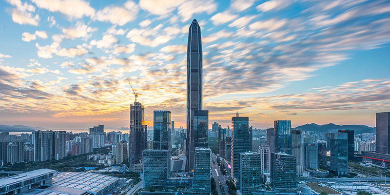 深圳经营贷按揭房可办理吗,深圳房产抵押贷款好还是不好