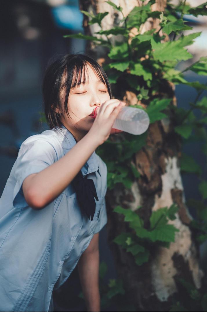 420-1600国产变焦镜头,国产135mm大光圈定焦镜头