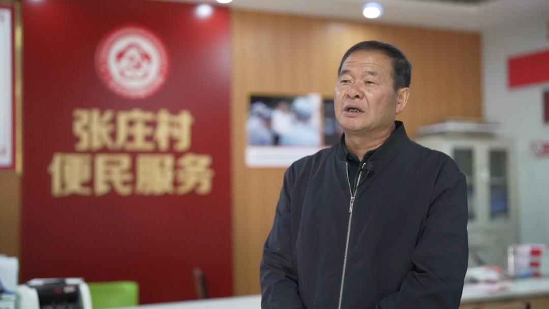 这条邮路通往黄河第十八道弯……︱沿着邮路看中国