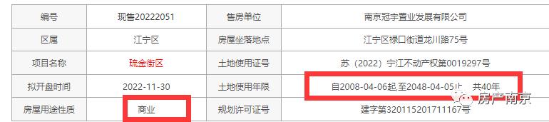 凌晨两点排队买房,凌晨3点多买一套房