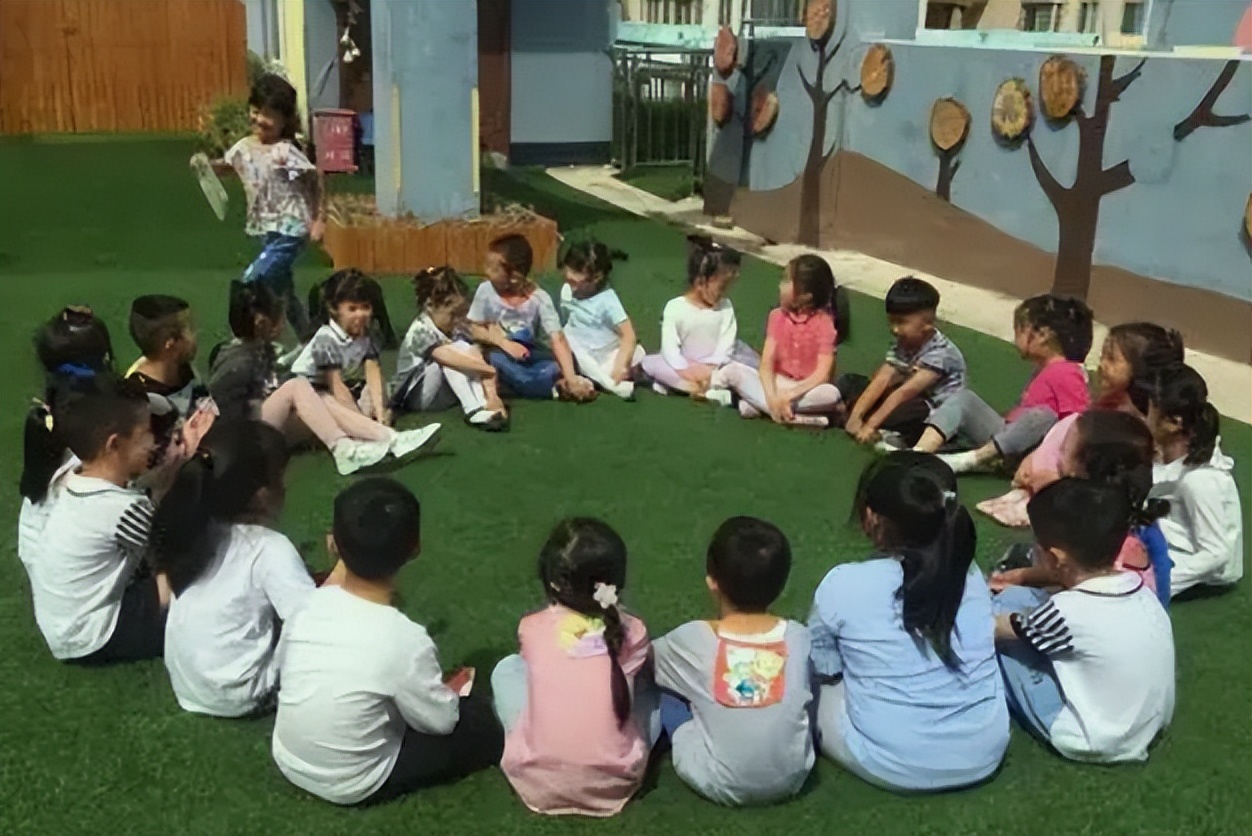 奶头乐现象是什么意思,奶头乐的说法是真的吗