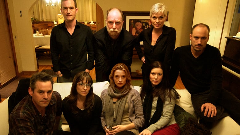 十部顶级科幻动物电影,十部顶级神作9.9评分科幻电影