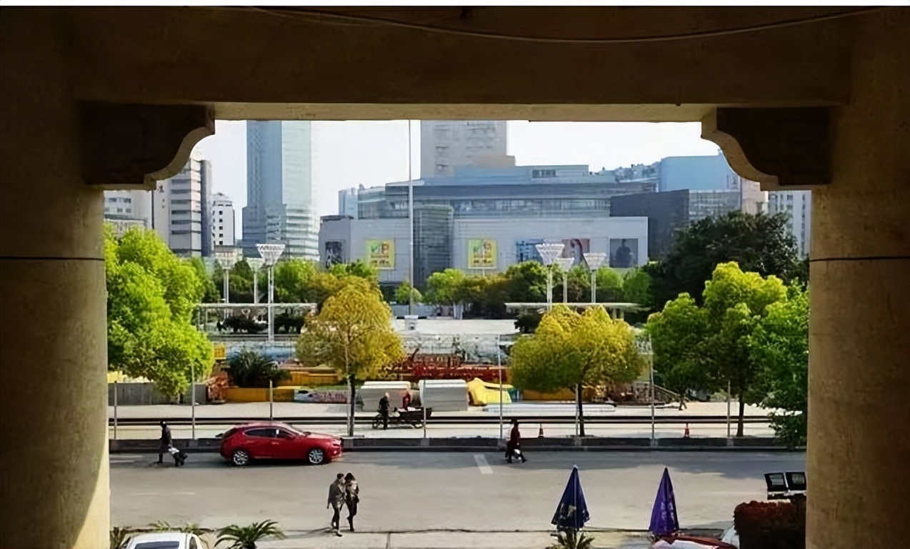 爷青回瞬间,爷青回阵容引观众回忆杀