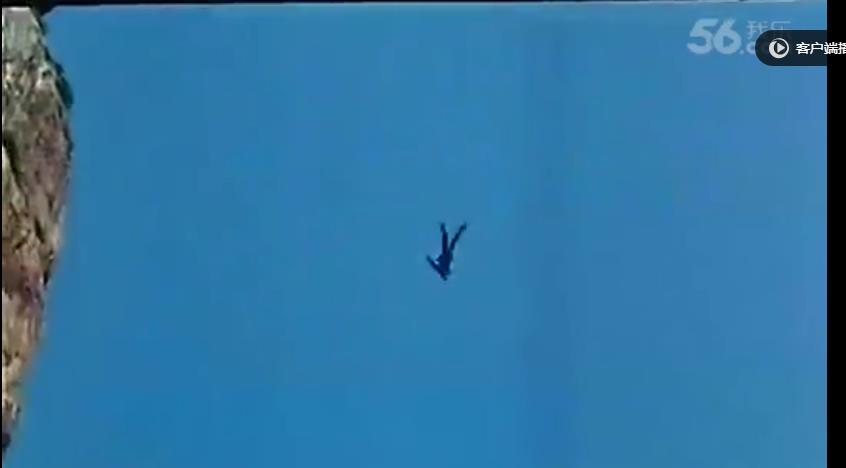 “有机会也去黑山看看那座桥”，这就是二战电影《桥》的永恒魔力