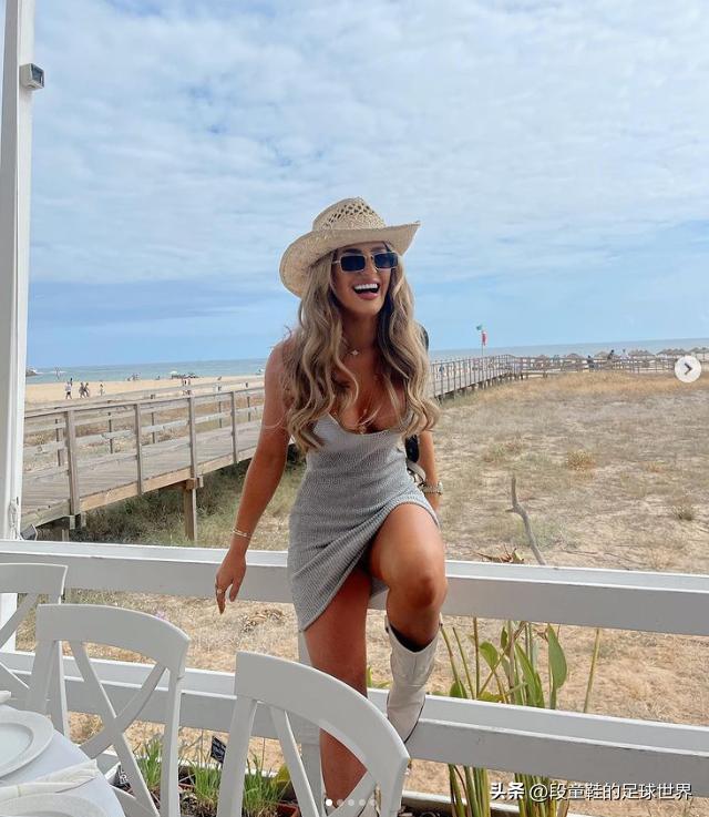 鍒囧皵瑗跨悆鏄熷お澶洟,鍒囧皵瑗垮お澶洟