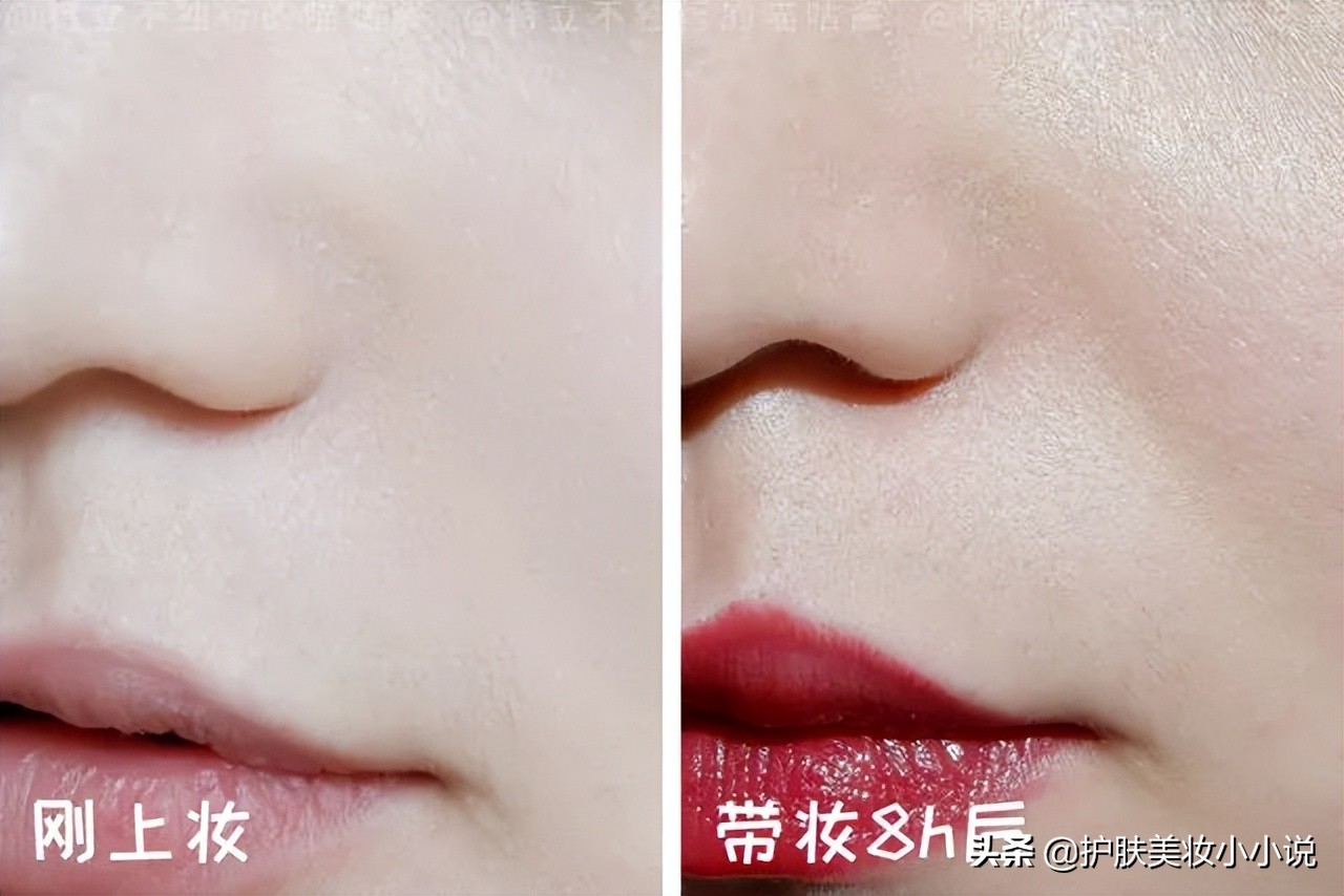 真实测评最好用的粉底,圣罗兰粉底适合干皮还是油皮