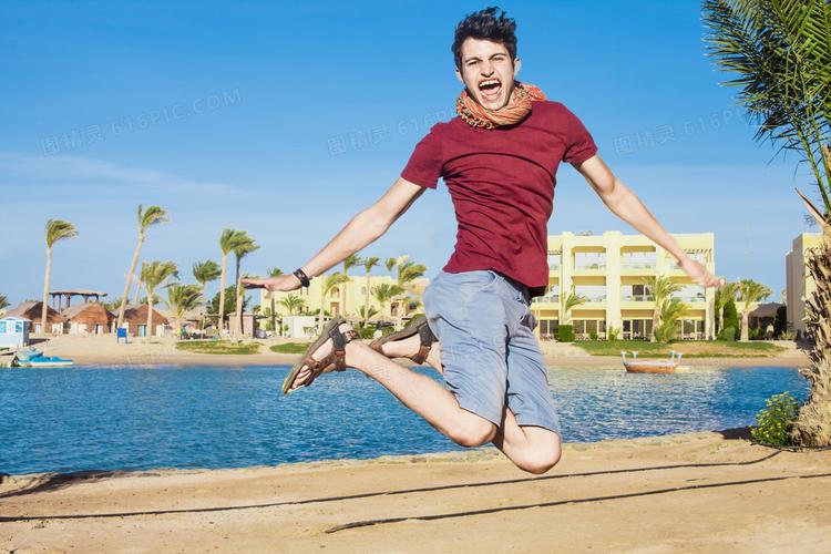 由不理解到爱上只差一次体验，宅男神器米杯X买它，买它就买它！