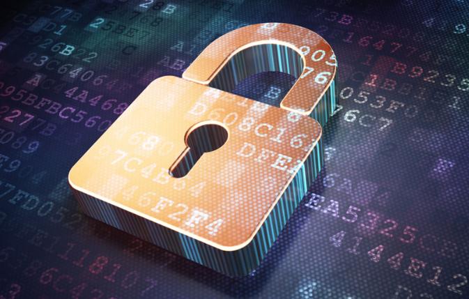 加密dns可以避免上网记录泄露吗,电脑如何加密文件安全性高