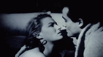 国产电影票房破4亿元以上,国产电影票房破4亿了吗